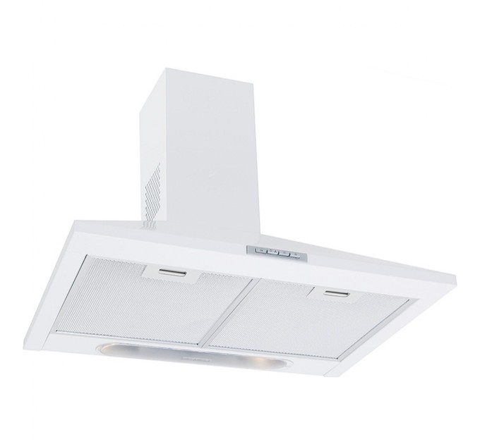 Витяжка кухонна Elica CHIMMY LX WH/A/60