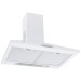Витяжка кухонна Elica CHIMMY LX WH/A/60