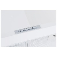 Витяжка кухонна Elica CHIMMY LX WH/A/60