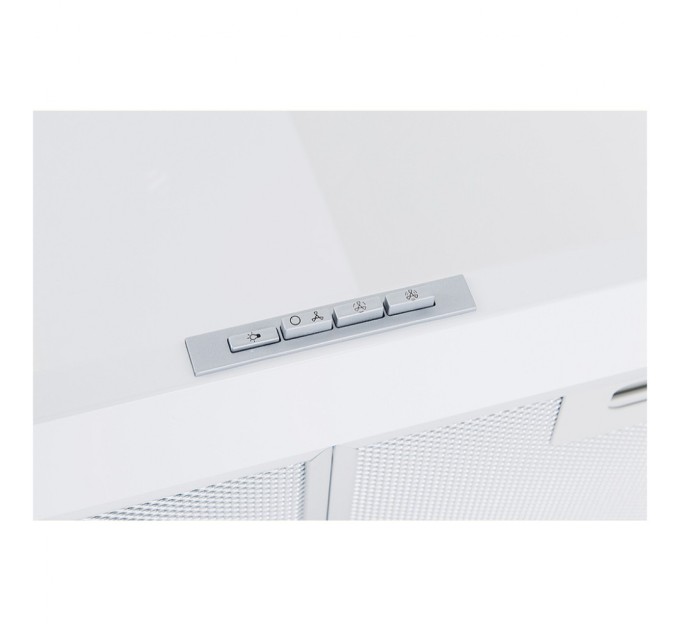 Витяжка кухонна Elica CHIMMY LX WH/A/60