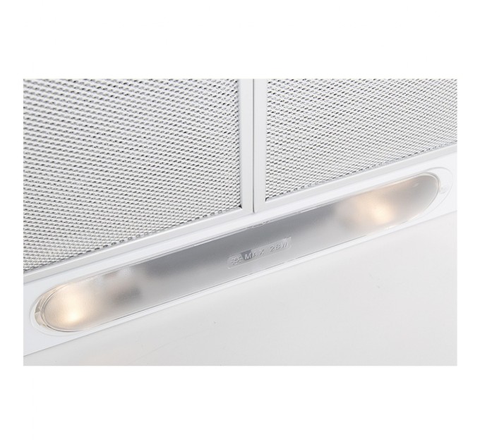 Витяжка кухонна Elica CHIMMY LX WH/A/60