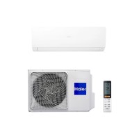 Кондиціонер Haier AS50FL-W/1U50KEFFRA -1