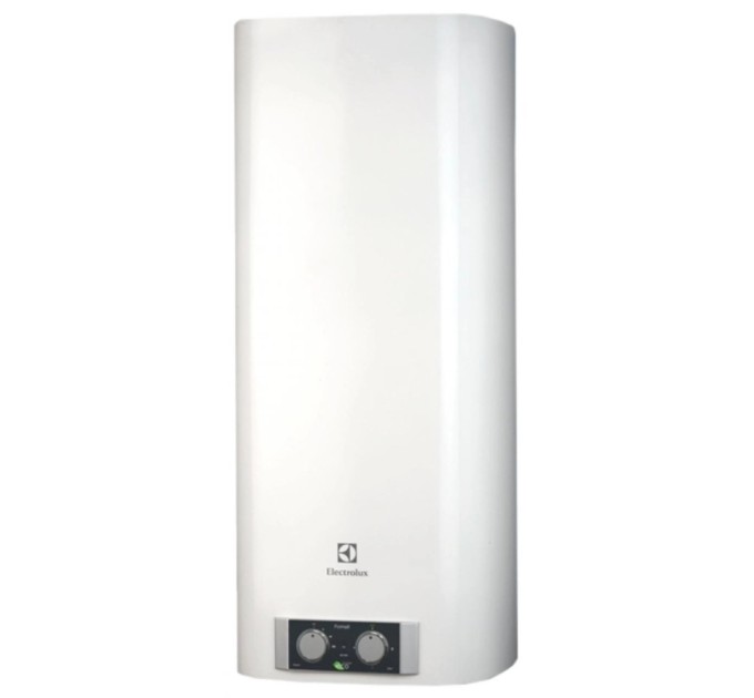 Бойлер Electrolux EWH 100 Fmx EEC