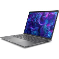 Ноутбук HP ZBook 8 G1i (B30JNES)