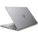 Ноутбук HP ZBook 8 G1i (B30JNES)