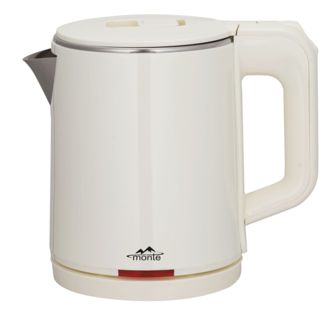 Електрочайник Monte MT-1841