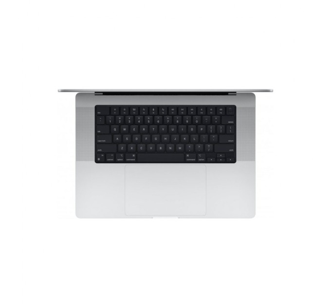 Ноутбук Apple MacBook Pro A2780 M2 Pro (MNWC3UA/A)