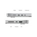 Ноутбук Apple MacBook Pro A2780 M2 Pro (MNWC3UA/A)