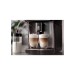 Кавомашина Saeco GranAroma SM 6585/00 (SM6585/00)