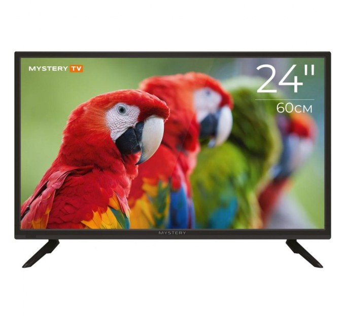 Телевізор MYSTERY TV MTV-2450HST2