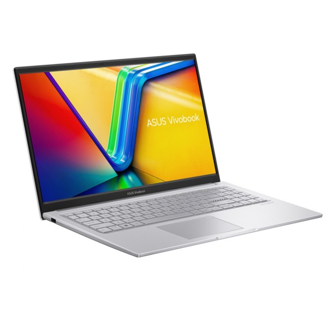 Ноутбук ASUS Vivobook 15 X1504VA-BQ500 (90NB10J2-M00PJ0)