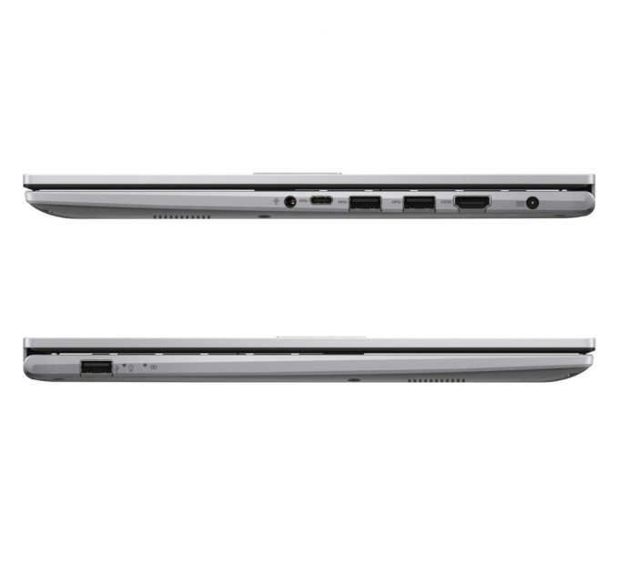 Ноутбук ASUS Vivobook 15 X1504VA-BQ500 (90NB10J2-M00PJ0)