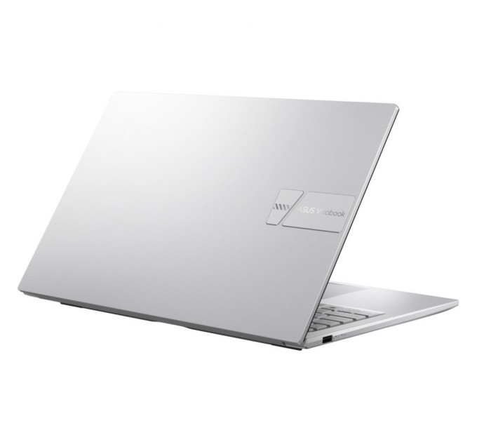 Ноутбук ASUS Vivobook 15 X1504VA-BQ500 (90NB10J2-M00PJ0)