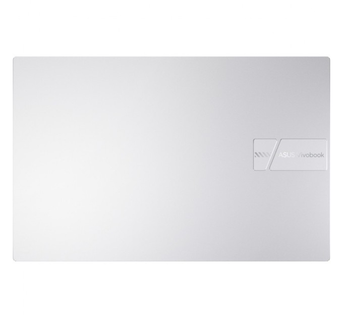 Ноутбук ASUS Vivobook 15 X1504VA-BQ500 (90NB10J2-M00PJ0)