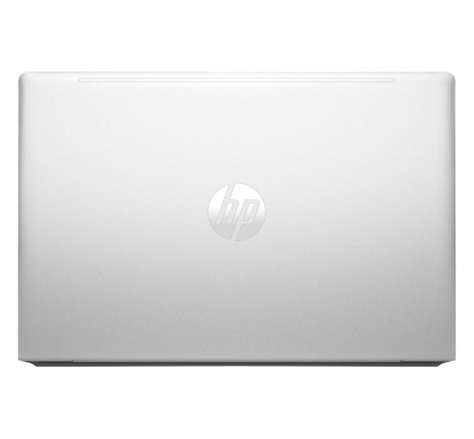 Ноутбук HP ProBook 4 G1a (AX6J0AV_V3)