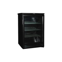 Холодильник Snaige CD14SM-S3JJ3C