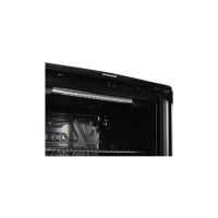 Холодильник Snaige CD14SM-S3JJ3C