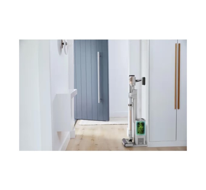 Пилосос Shark Detect Pro with Auto Empty System (IW3612EU)