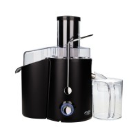 Соковижималка Adler AD 4127