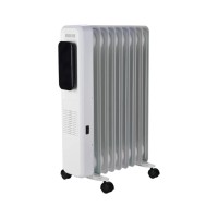 Обігрівач Metier ORE2000-9RC