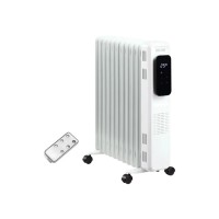 Обігрівач Metier ORE2000-9RC