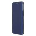 Чохол до мобільного телефона Armorstandart G-Case Motorola G31 Blue (ARM63358)