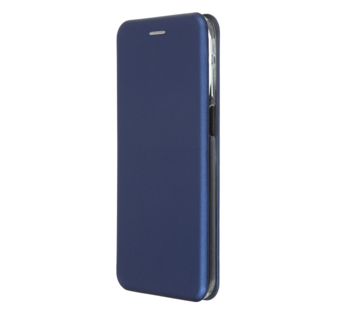 Чохол до мобільного телефона Armorstandart G-Case Motorola G31 Blue (ARM63358)