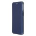 Чохол до мобільного телефона Armorstandart G-Case Motorola G31 Blue (ARM63358)