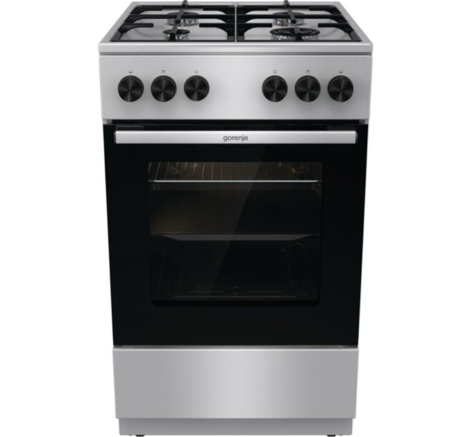 Плита Gorenje GG5A11XF