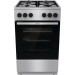 Плита Gorenje GG5A11XF