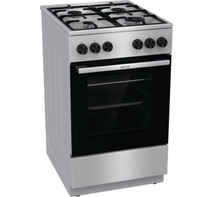 Плита Gorenje GG5A11XF