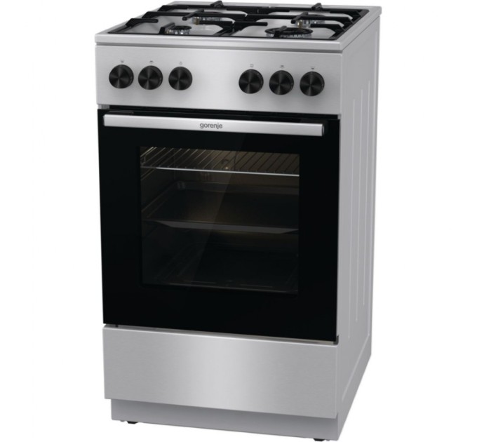 Плита Gorenje GG5A11XF