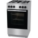 Плита Gorenje GG5A11XF