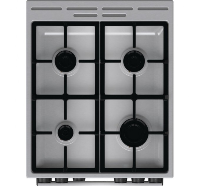 Плита Gorenje GG5A11XF