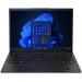 Ноутбук Lenovo ThinkPad X1 Carbon G11 (21HM007JRA)