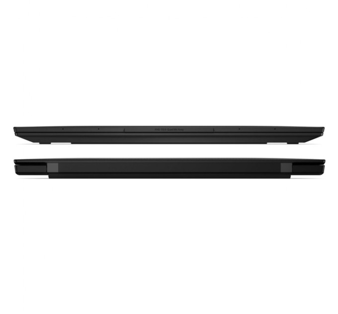 Ноутбук Lenovo ThinkPad X1 Carbon G11 (21HM007JRA)