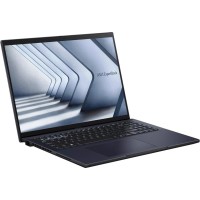 Ноутбук ASUS ExpertBook B3 B3604CMA-QY0336 (90NX0731-M00C00)