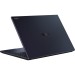 Ноутбук ASUS ExpertBook B3 B3604CMA-QY0336 (90NX0731-M00C00)