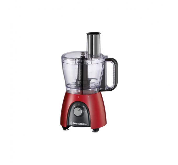 Кухонний комбайн Russell Hobbs 27110-56