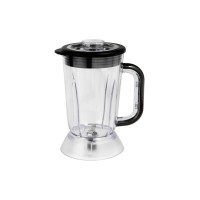 Кухонний комбайн Russell Hobbs 27110-56