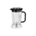 Кухонний комбайн Russell Hobbs 27110-56