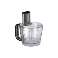 Кухонний комбайн Russell Hobbs 27110-56