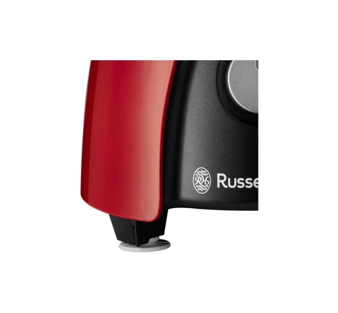 Кухонний комбайн Russell Hobbs 27110-56