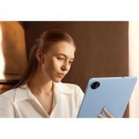 Планшет Oscal Pad 90 8/128GB 4G Sky Blue