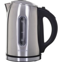 Електрочайник Brock WK 2302 D