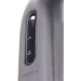 Електрочайник Brock WK 2302 D