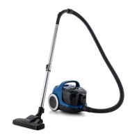 Пилосос Gorenje VCE 01 G2ACBL (VCE01G2ACBL)