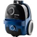 Пилосос Gorenje VCE 01 G2ACBL (VCE01G2ACBL)