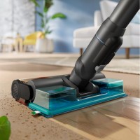 Пилосос Philips XC7163/01