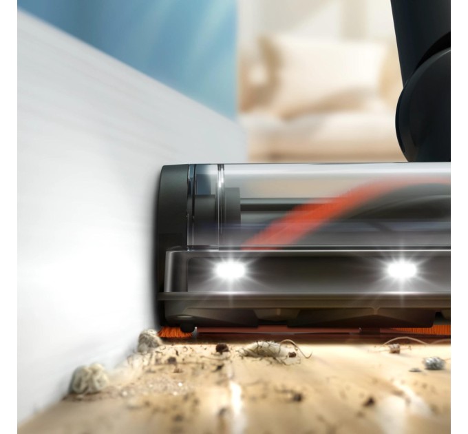 Пилосос Philips XC7163/01